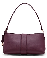 Anne Klein East West Small Shoulder Bag