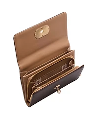 Anne Klein Continental Wallet