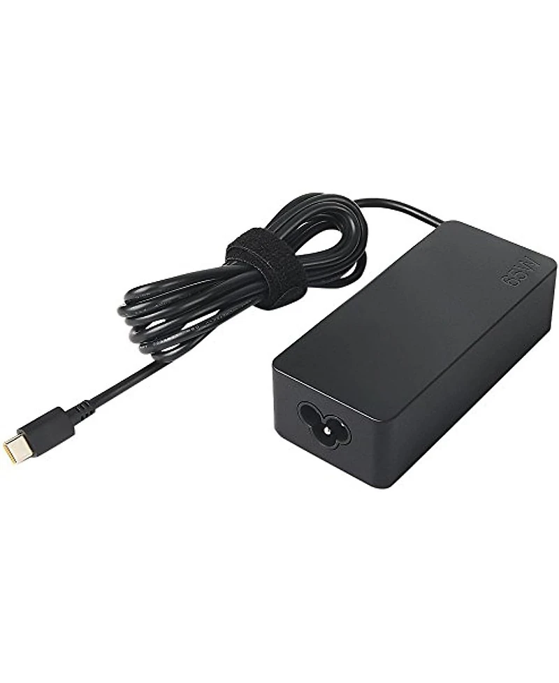 Lenovo Idea GX20P925