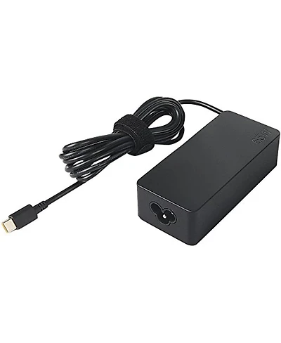 Lenovo Idea GX20P925