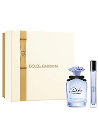 Dolce&Gabbana Dolce 2-Pc. Blue Jasmine Eau de Parfum Duo Gift Set