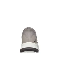 Skechers Men's Slip-ins: Bobs Sport Squad Chaos 4 Casual Sneakers from Finish Line