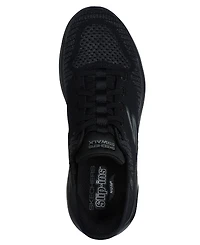 Skechers Men's Slip-ins: Arch Fit 2.0 - Grand Select 2 Wide-Width Casual Walking Sneakers from Finish Line