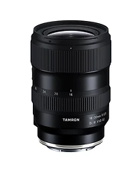 Tamron 16-30mm f/2.8 Di Iii Vxd G2 Lens for Sony E