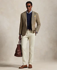 Polo Ralph Lauren Men's Norwich Chino Pants