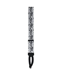 Trafalgar Ambrose Dapper Night Silk Formal End Suspenders