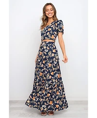 Women's Aimee Top