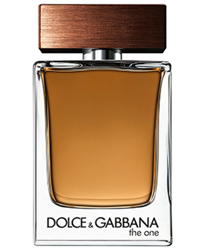 Dolce&Gabbana Men's 4-Pc. Eau De Parfum Fragrance Gift Set