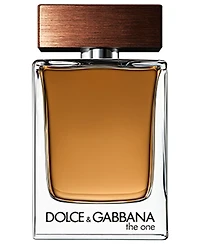 Dolce&Gabbana Men's 4-Pc. Eau De Parfum Fragrance Gift Set
