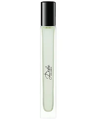 Dolce&Gabbana 4-Pc. Mix Set For Her Eau De Parfum Set, 0.33 oz.