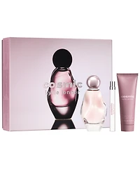 Kylie Jenner Fragrances 3-Pc. Eau de Parfum with Pen Spray and Body Lotion Git Set