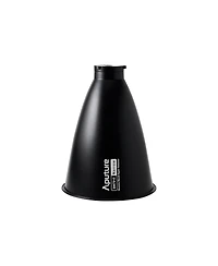 Aputure Reflector Kit for Storm 1200x Led Light