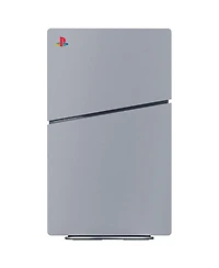 Sony PlayStation 5 Slim Digital 1TB Console 30th Anniversary Limited Edition Bundle