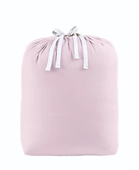 Arch Studio Microfiber Down Alternative Comforter