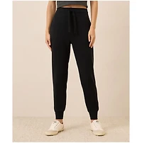 Pact Organic Cotton Roam Travel Jogger