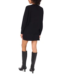 Vince Camuto Women's Embellished Sweater