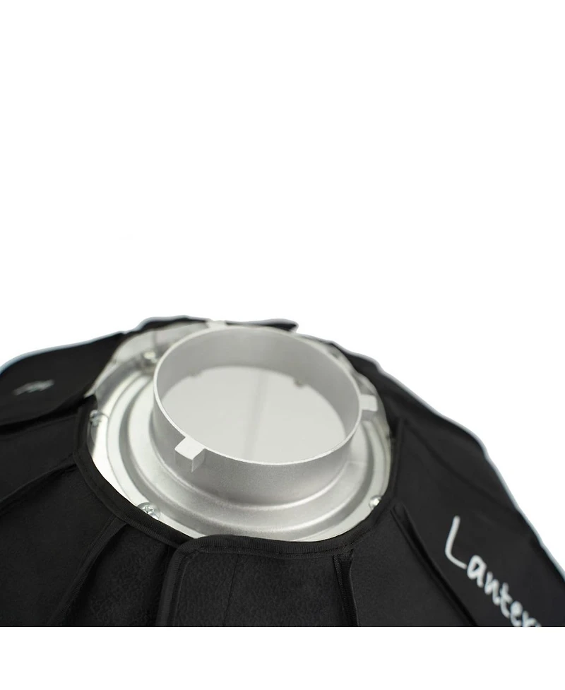 Aputure Lantern 360-Degrees Softbox