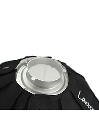 Aputure Lantern 360-Degrees Softbox
