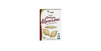 Now Foods Quinoa Macaroni Pasta ,8 Oz