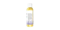 Now Foods Soothing Baby Oil-Calming Lavender ,4 Oz