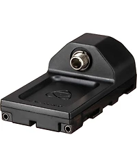 Atomos AtomX Battery Eliminator for Sony L-Series Type Battery