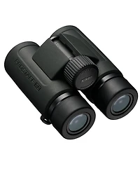Nikon 8x30 Prostaff P3 Waterproof Roof Prism Binocular with 8.7 Degree Angle of View
