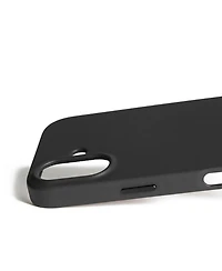 Mujjo Full Leather Case for iPhone 17