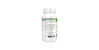 Now Foods Citric Acid ,4 oz