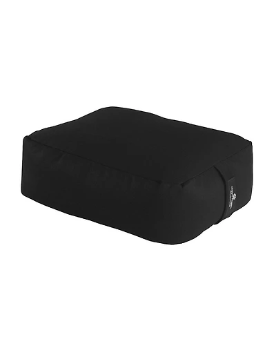 Zen Meditation Cushion