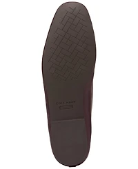 Cole Haan Women's Payson Soft Bow Slip On Loafers
