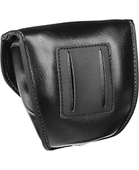 Pentax 8x25 Up Series Weather Resistant Porro Prism Binocular with 6.2 Degree Angle of View, Black