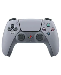 Sony PlayStation 5 Pro Console + 30th Anniversary Limited Edition DualSense Wireless Controller