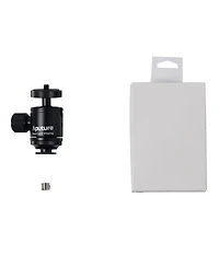 Aputure Aputure Mc Single Accessory Pack