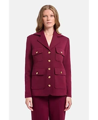 Capsule 121 Women's The Style Jacket