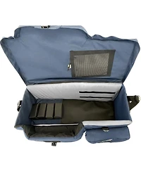 Porta Brace Quick Draw Case, Video Camera Gadget Bag