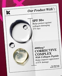 Kiehl's Since 1851 2-Pc. Sunshine Essentials Gift Set