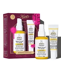 Kiehl's Since 1851 2-Pc. Sunshine Essentials Gift Set