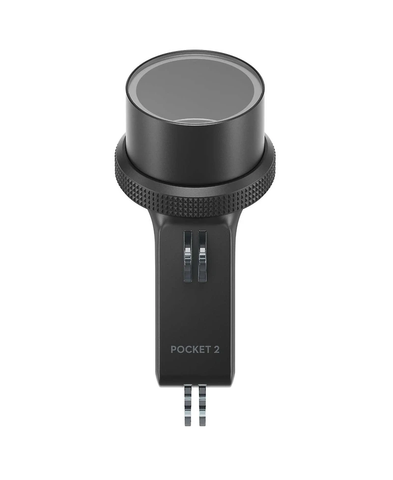 Dji Pocket 2 Waterproof Case