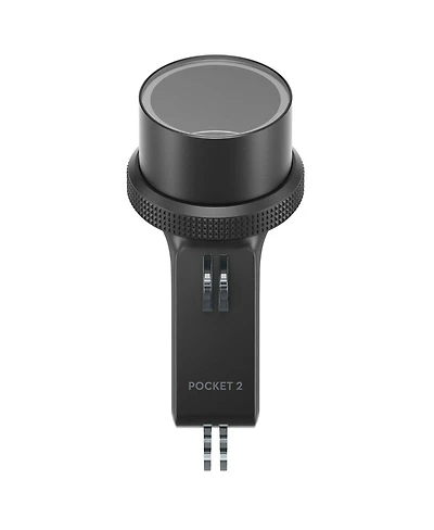 Dji Pocket 2 Waterproof Case