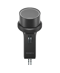 Dji Pocket 2 Waterproof Case