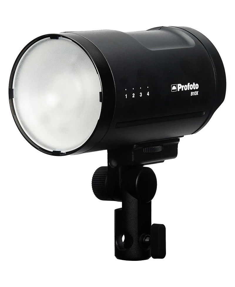 Profoto B10X Off Camera Flash Head