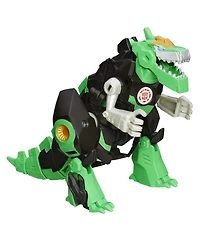 Transformers Grimlock | Robots in Disguise Rid