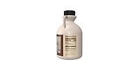 Now Foods Maple Syrup, Grade B 32 oz