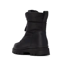 Women's Winter Booties By Xti