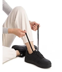 Women's Casual Sneakers By Xti