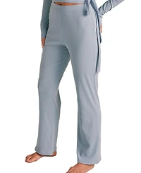 Adore Me Women's Rib Soft Touch Collection