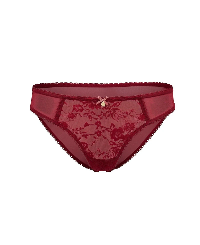 Adore Me Alexiane Women's Cheeky Panty