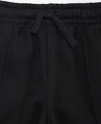 Epic Threads Little & Big Girls Wide-Leg Sweatpants, Exclusively at Macy's