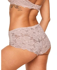 Adore Me Shiloh Women's Shortie Panty