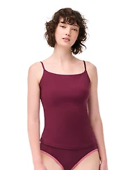 Gap GapBody Women's Shelf Camisole GPW00230